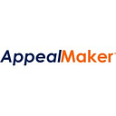 AppealMaker by Bliss Media