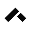 Logo de Appetize