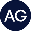 Logo de Appgate