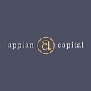 Appian Capital Advisory LLP logo