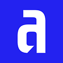 Logo de Appian