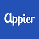 Appier UK Co., LTD logo