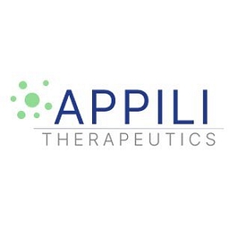 Appili Therapeutics Inc