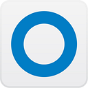 Logo de Applause