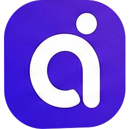 Apple iSports Group Inc