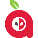 Apple Roofing