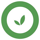 Logo de AppleOne