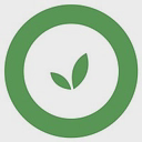 AppleOne logo