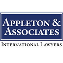 Logo de Appleton Schools