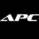 Logo de Applewood Center - NH