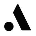 Logo de Applica Corp