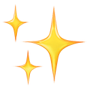 Logo de Applicant AI