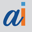 Applicant Insight Inc dba aINSIGHT