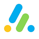 Logo de Application House