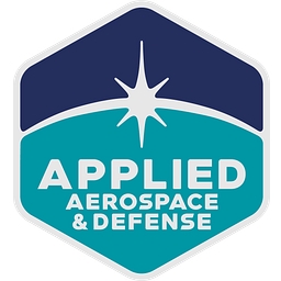 Applied Aerospace & Defense, Inc.