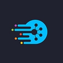 Applied Data Science Partners Ltd logo