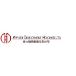 Applied Development Holdings Limited