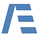 Logo de Applied Engineering