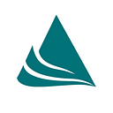 Logo de Applied Medical
