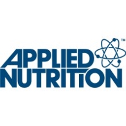Applied Nutrition Plc