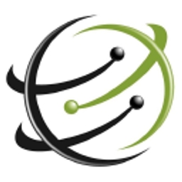 Applied Visual Sciences Inc