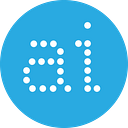 Applied Information Inc.