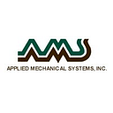 Applied Mechanical Technologies