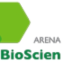 Applied Bioscien Rg Aktie