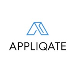 Appliqate Inc
