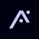 Applix Inc.