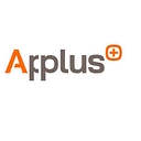 Applus UK Ltd logo