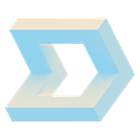 Apply Design