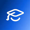 Logo de ApplyBoard