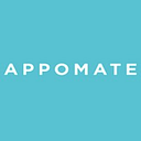 Appomate