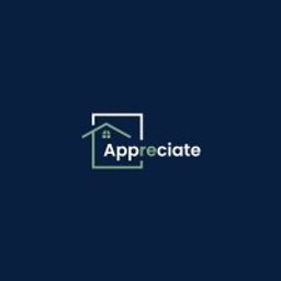 Appreciate Holdings, Inc.