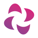 Apprentify logo