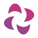 Apprentify logo