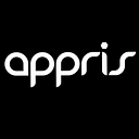 Appris Management Ltd logo