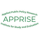 Logo de Apprise Consulting