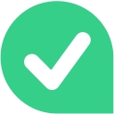 ApprovalMax Limited logo