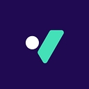 Approve Services Limited logo