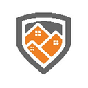 ApproveShield, LLC