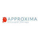 Approxima