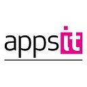 Apps Business It Solution UK Limited logo