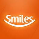 Apps Smiles Limited logo