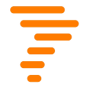 Appstorm