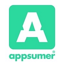 Appsumer Limited logo