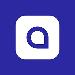 Apptech Corp