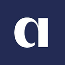 Logo de Appvizer Brasil