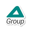 Logo de Aprehsi Group